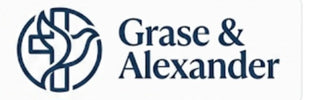 Grace &amp; Alexander – Inicio